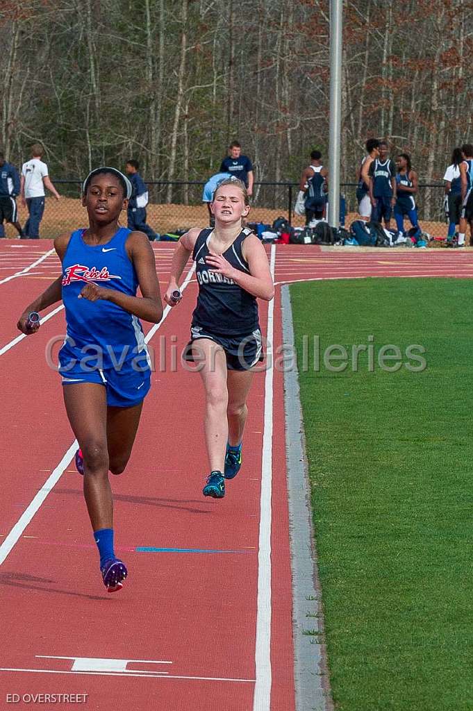 D-Track vs Byrnes 136.jpg